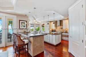 104 Coastal Dr , Key Largo, FL 33037 Photo