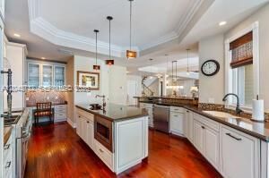 104 Coastal Dr , Key Largo, FL 33037 Photo