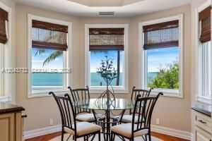 104 Coastal Dr , Key Largo, FL 33037 Photo