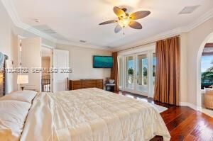 104 Coastal Dr , Key Largo, FL 33037 Photo