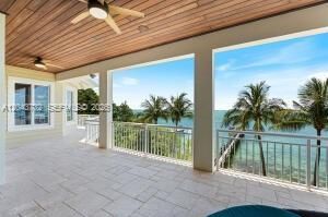 104 Coastal Dr , Key Largo, FL 33037 Photo