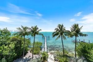 104 Coastal Dr , Key Largo, FL 33037 Photo