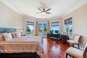 104 Coastal Dr , Key Largo, FL 33037 Photo