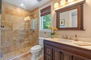 104 Coastal Dr , Key Largo, FL 33037 Photo