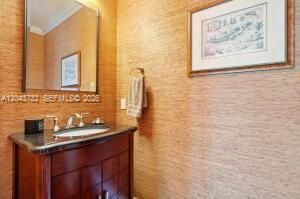 104 Coastal Dr , Key Largo, FL 33037 Photo