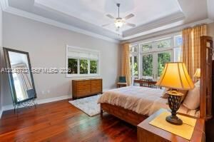 104 Coastal Dr , Key Largo, FL 33037 Photo