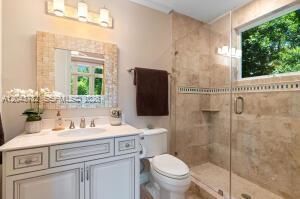 104 Coastal Dr , Key Largo, FL 33037 Photo