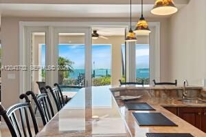 104 Coastal Dr , Key Largo, FL 33037 Photo