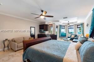 104 Coastal Dr , Key Largo, FL 33037 Photo