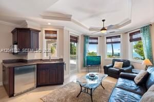 104 Coastal Dr , Key Largo, FL 33037 Photo