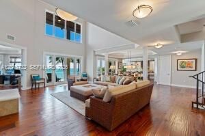 104 Coastal Dr , Key Largo, FL 33037 Photo