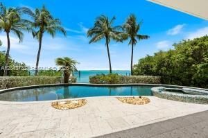 104 Coastal Dr , Key Largo, FL 33037 Photo