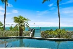 104 Coastal Dr , Key Largo, FL 33037 Photo