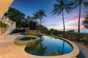 104 Coastal Dr , Key Largo, FL 33037 Photo