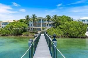 104 Coastal Dr , Key Largo, FL 33037 Photo