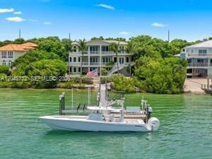 104 Coastal Dr , Key Largo, FL 33037 Photo