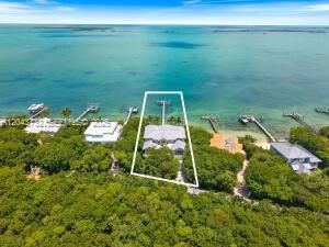 104 Coastal Dr , Key Largo, FL 33037 Photo