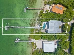 104 Coastal Dr , Key Largo, FL 33037 Photo