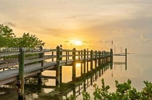 104 Coastal Dr , Key Largo, FL 33037 Photo