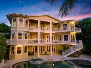 104 Coastal Dr , Key Largo, FL 33037 Photo