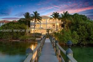 104 Coastal Dr , Key Largo, FL 33037 Photo