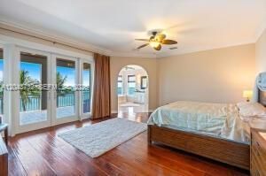 104 Coastal Dr , Key Largo, FL 33037 Photo