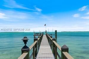 104 Coastal Dr , Key Largo, FL 33037 Photo