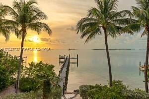 104 Coastal Dr , Key Largo, FL 33037 Photo