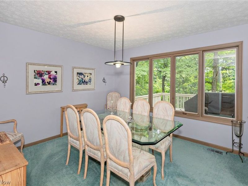 15490 Riddle Road, Chagrin Falls, OH 44022 Photo 10