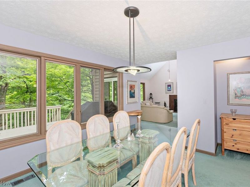 15490 Riddle Road, Chagrin Falls, OH 44022 Photo 13