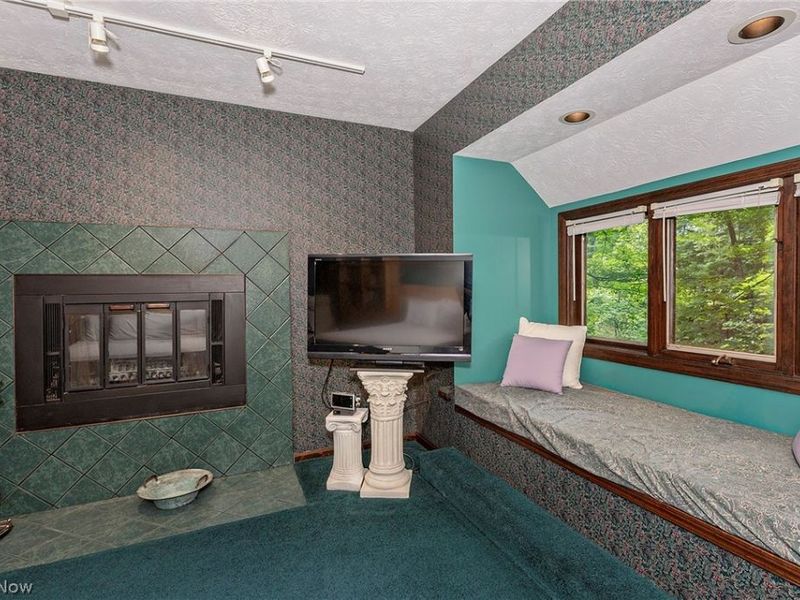 15490 Riddle Road, Chagrin Falls, OH 44022 Photo 20
