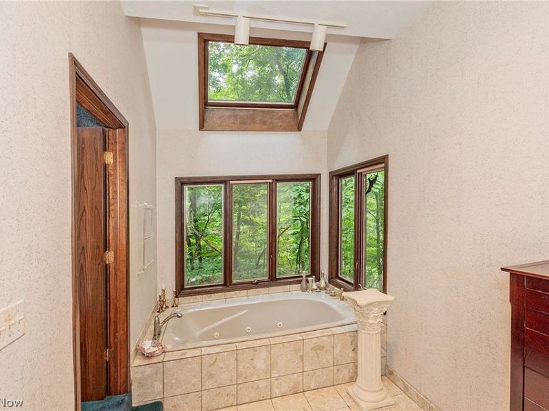15490 Riddle Road, Chagrin Falls, OH 44022 Photo 20