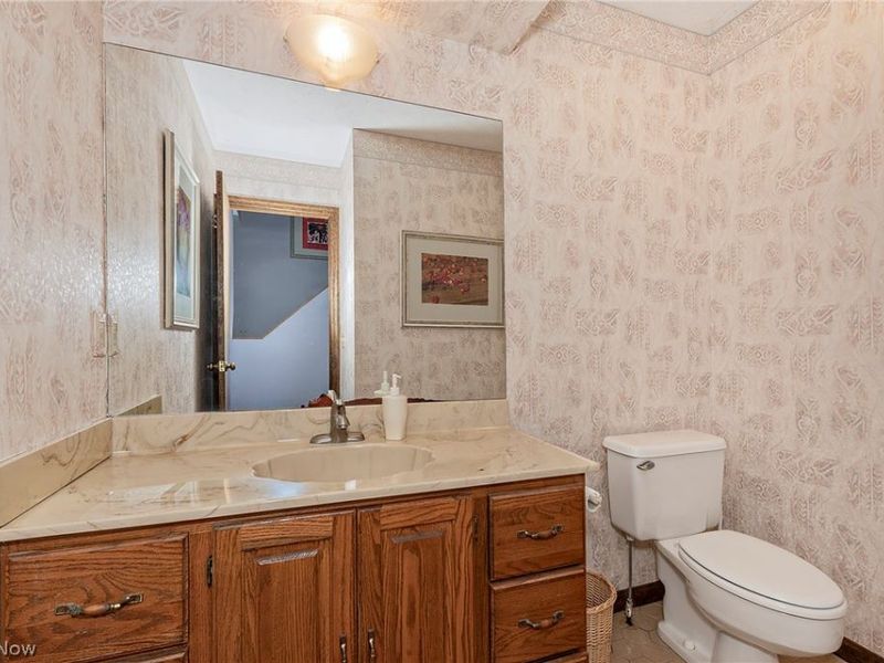 15490 Riddle Road, Chagrin Falls, OH 44022 Photo 21