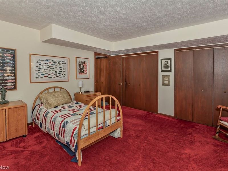 15490 Riddle Road, Chagrin Falls, OH 44022 Photo 23