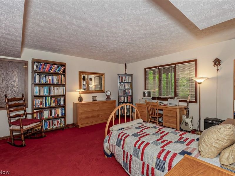 15490 Riddle Road, Chagrin Falls, OH 44022 Photo 24
