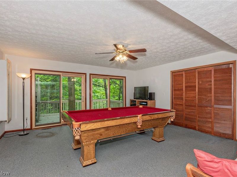 15490 Riddle Road, Chagrin Falls, OH 44022 Photo 26