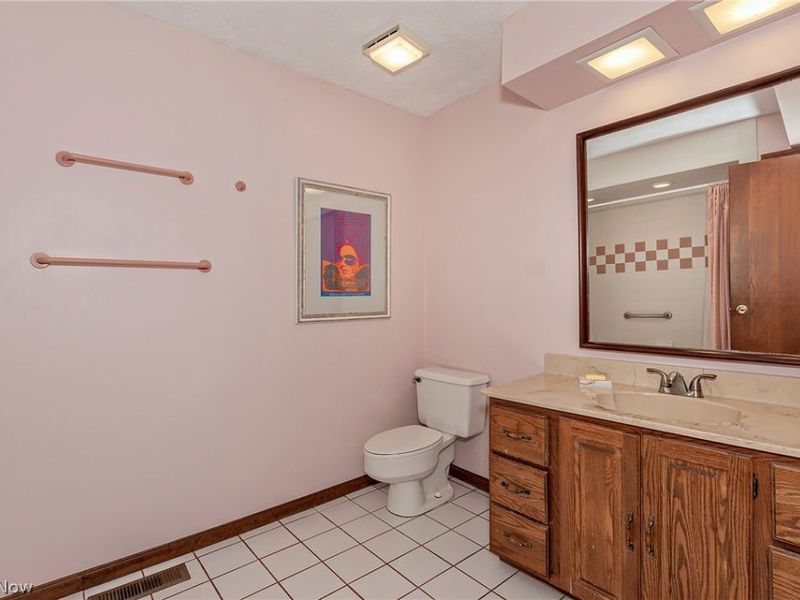 15490 Riddle Road, Chagrin Falls, OH 44022 Photo 27