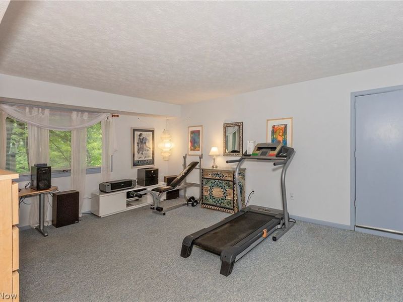 15490 Riddle Road, Chagrin Falls, OH 44022 Photo 28