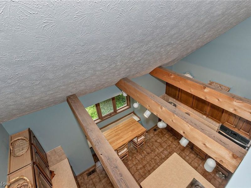 15490 Riddle Road, Chagrin Falls, OH 44022 Photo 30