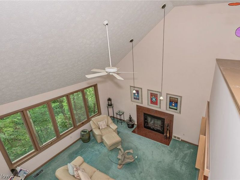 15490 Riddle Road, Chagrin Falls, OH 44022 Photo 30
