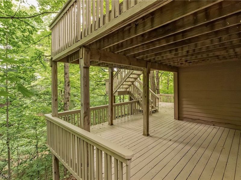 15490 Riddle Road, Chagrin Falls, OH 44022 Photo 37