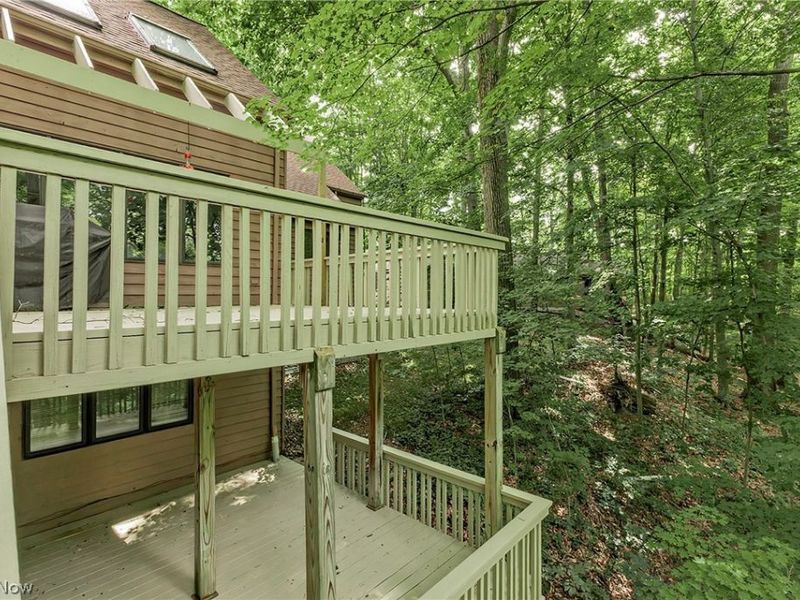 15490 Riddle Road, Chagrin Falls, OH 44022 Photo 38