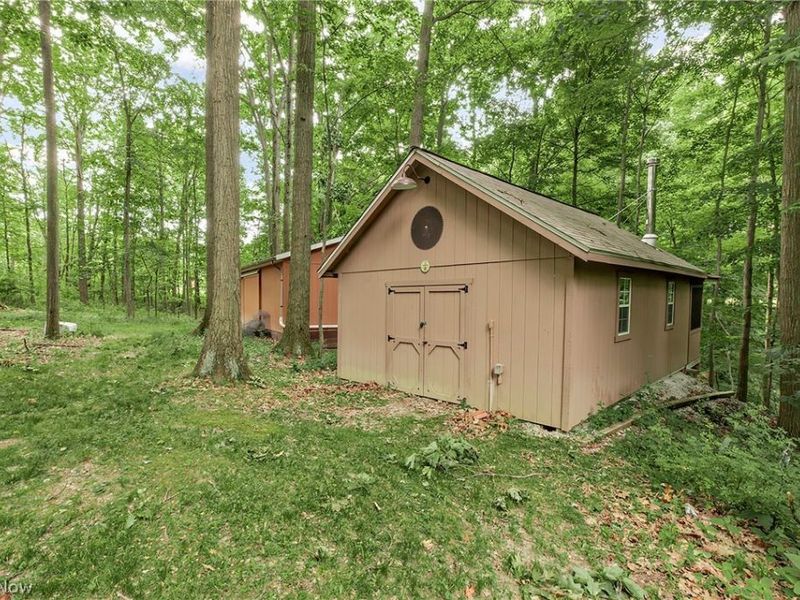 15490 Riddle Road, Chagrin Falls, OH 44022 Photo 39