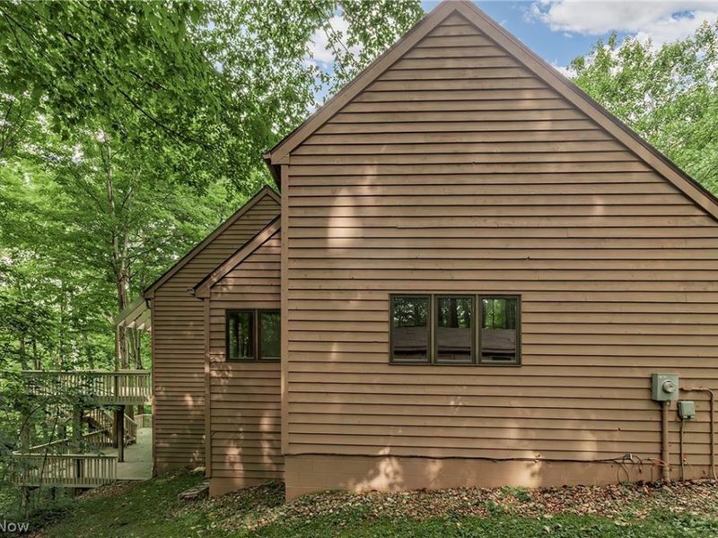 15490 Riddle Road, Chagrin Falls, OH 44022 Photo 40