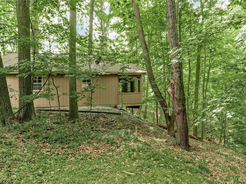 15490 Riddle Road, Chagrin Falls, OH 44022 Photo 42