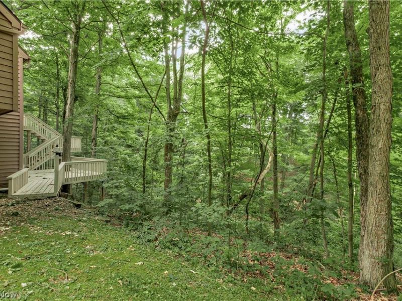 15490 Riddle Road, Chagrin Falls, OH 44022 Photo 44