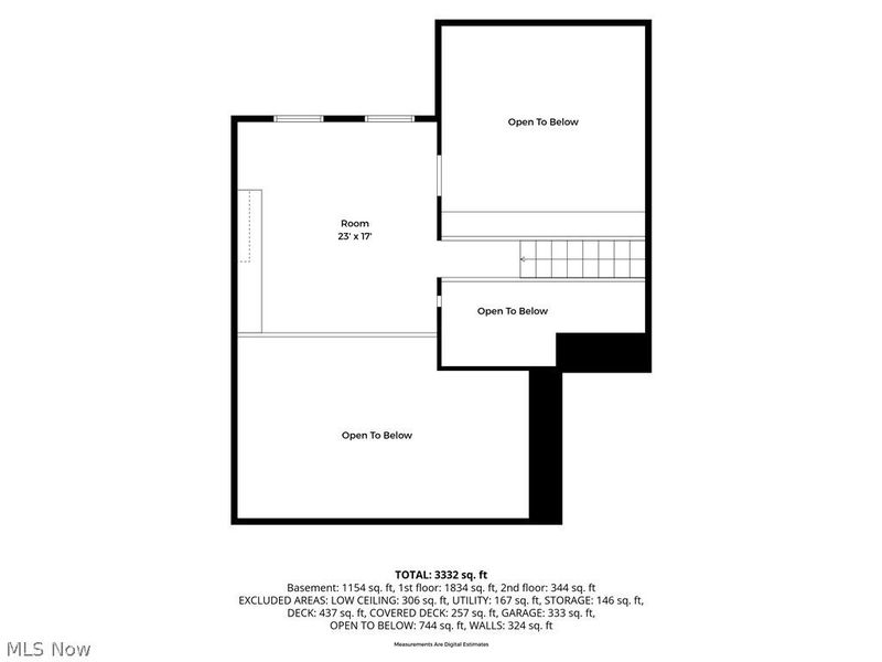 15490 Riddle Road, Chagrin Falls, OH 44022 Photo 46