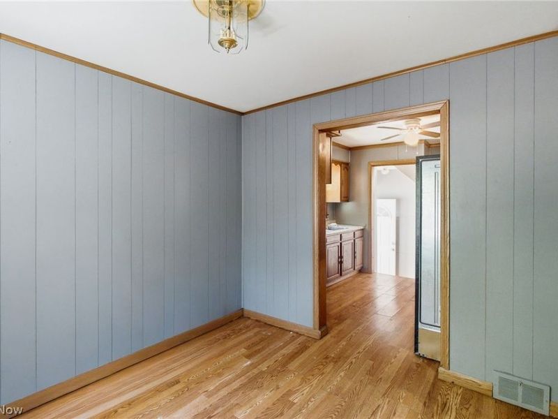 13120 Crennell Avenue, Cleveland, OH 44105 Photo 11