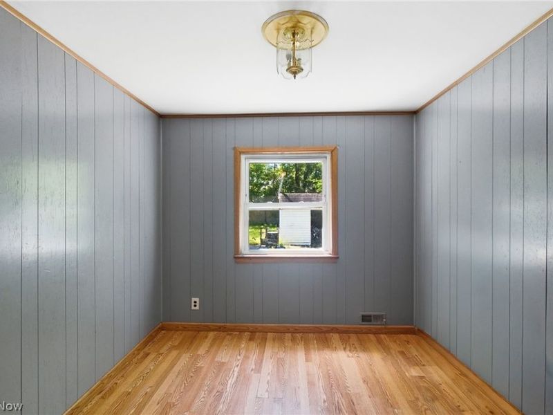 13120 Crennell Avenue, Cleveland, OH 44105 Photo 12