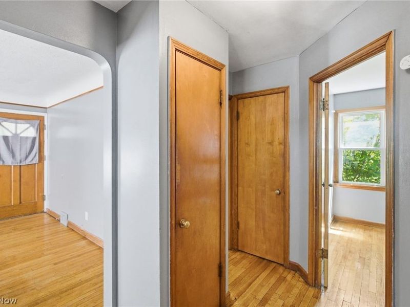 13120 Crennell Avenue, Cleveland, OH 44105 Photo 13